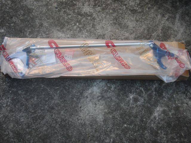 ���܂̕s������L