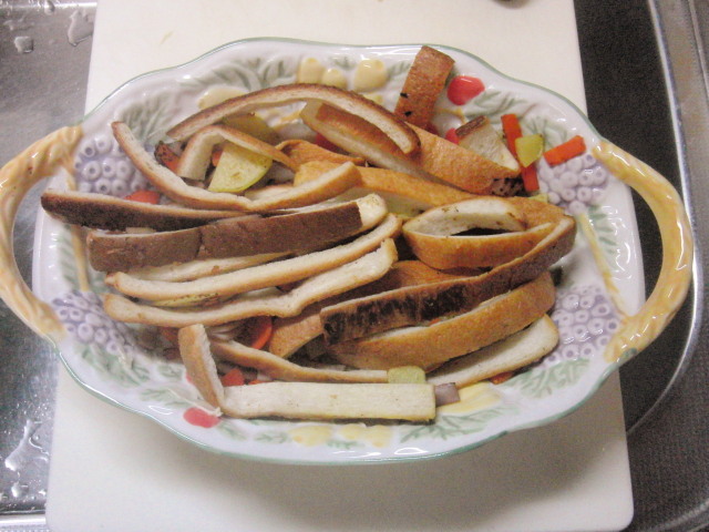 ���܂̕s������L