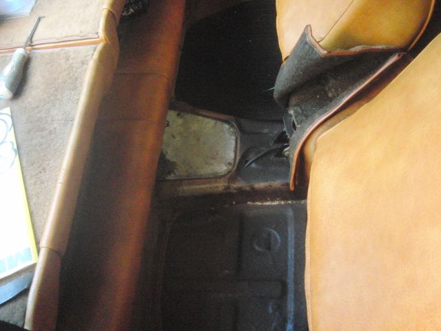 ���܂̕s������L