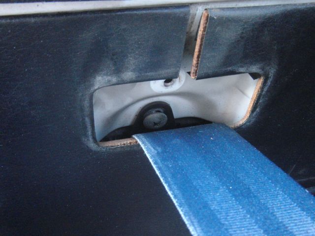 ���܂̕s������L