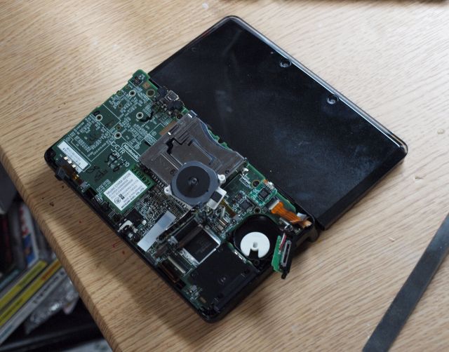 ���܂̕s������L