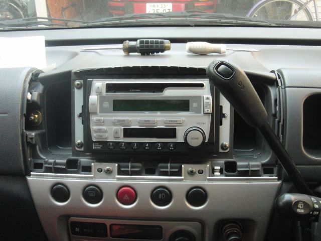 ���܂̕s������L