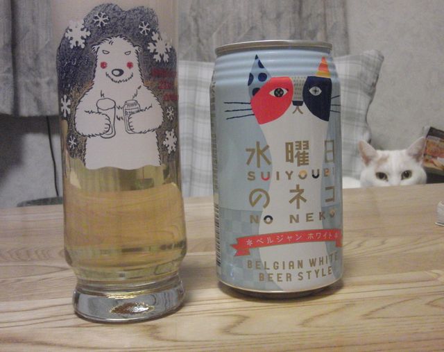 ���܂̕s������L