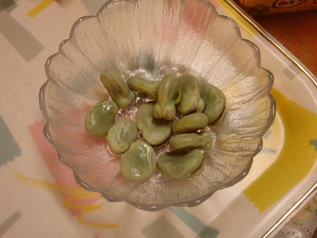 ���܂̕s������L