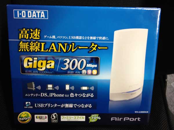 ���܂̕s������L