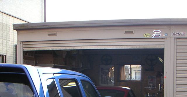 ���܂̕s������L