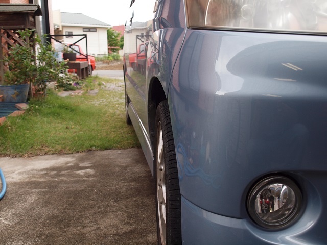 ���܂̕s������L