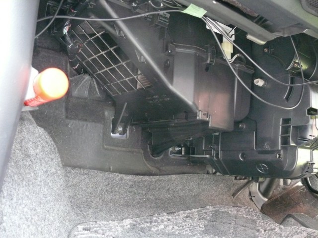 ���܂̕s������L