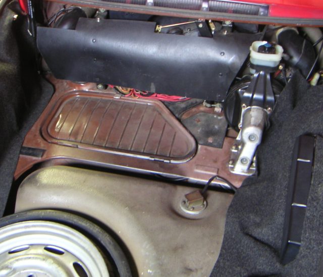 ���܂̕s������L