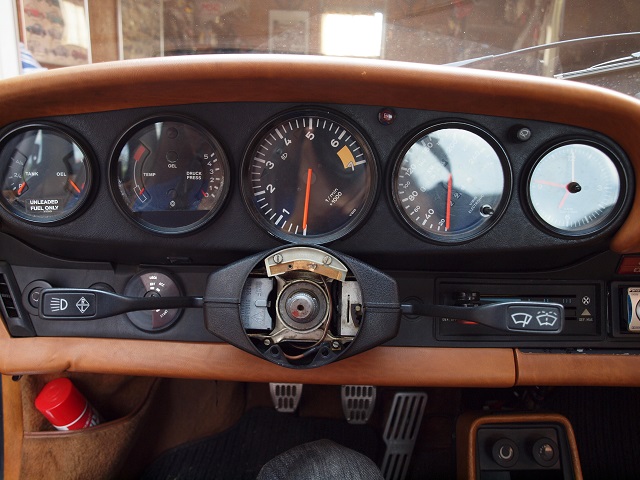 ���܂̕s������L