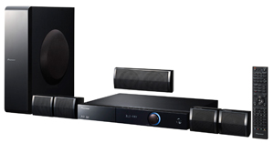 ���܂̕s������L