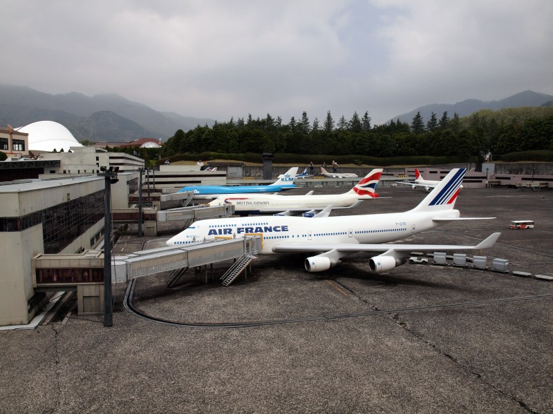 ���܂̕s������L