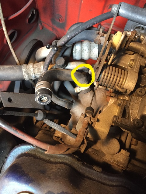 ���܂̕s������L