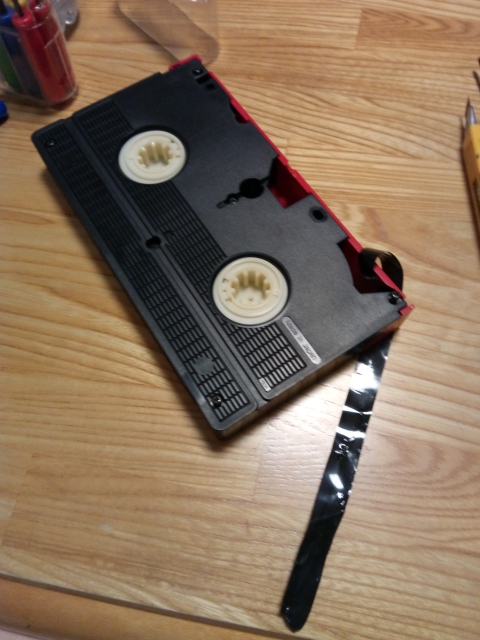 ���܂̕s������L