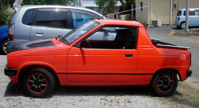 ���܂̕s������L