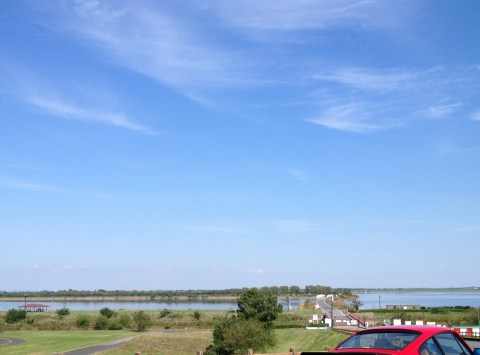 ���܂̕s������L