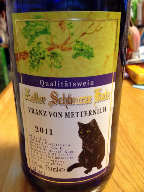 ���܂̕s������L