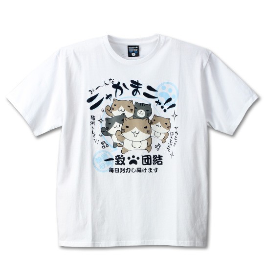 ���܂̕s������L