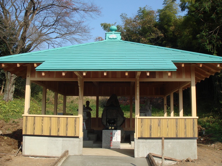 �䂽���̕���