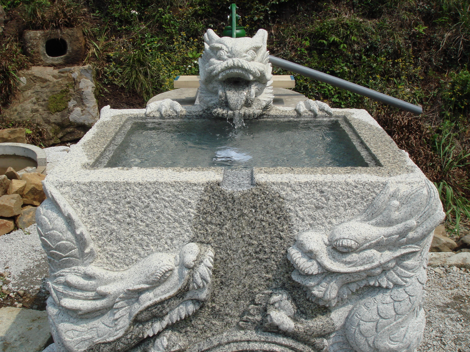 �䂽���̕���