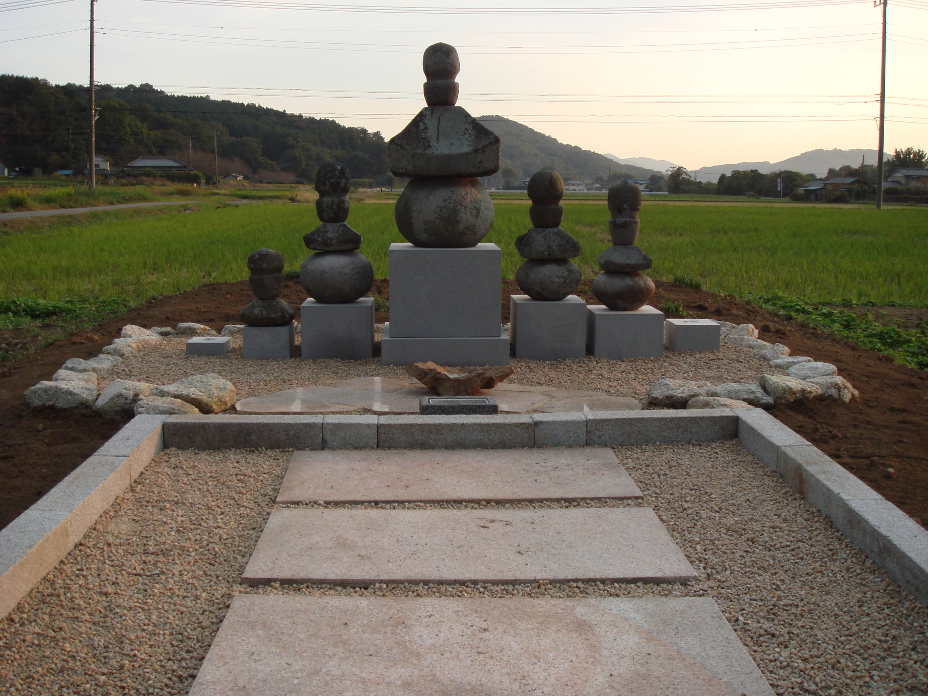 �䂽���̕���