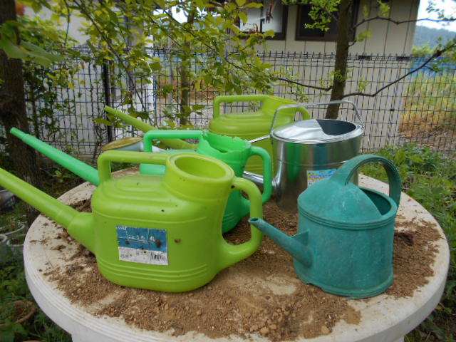 �R�쑐�u�����̗��v