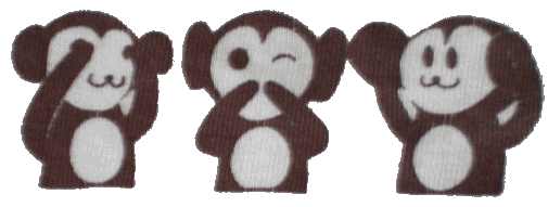 �R�쑐�u�����̗��v