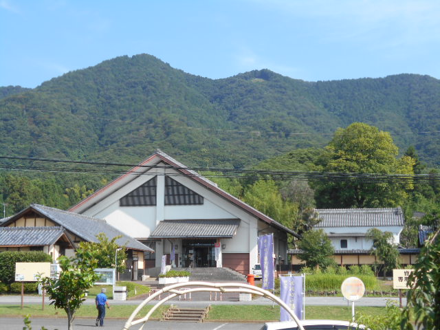 �R�쑐�u�����̗��v