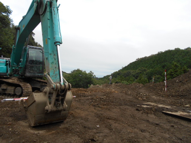 �R�쑐�u�����̗��v