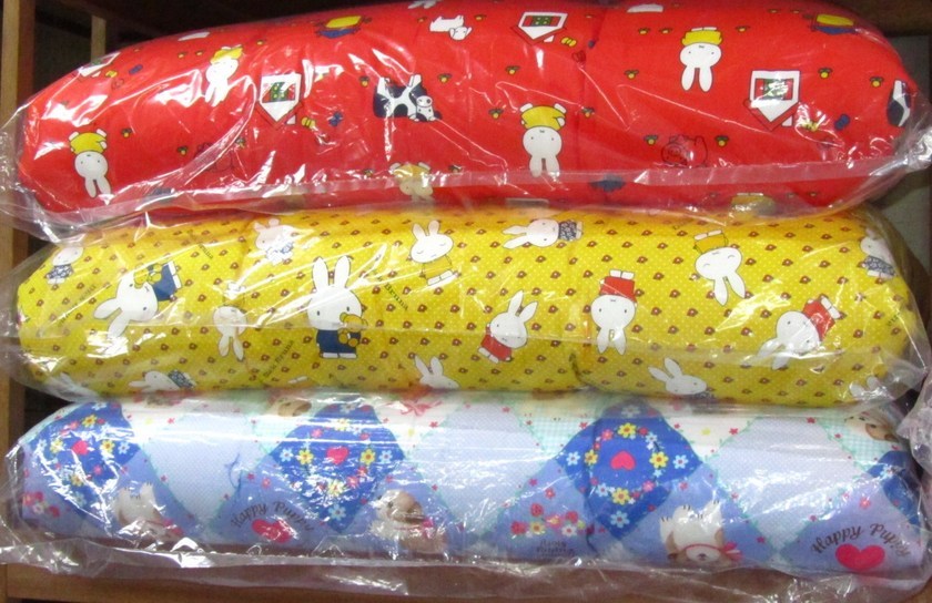 �ٗс@�ӂƂ�̕x�c��