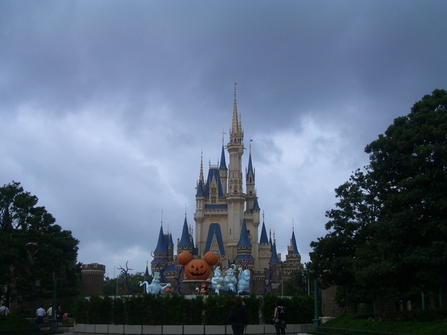 ����tonny���L����