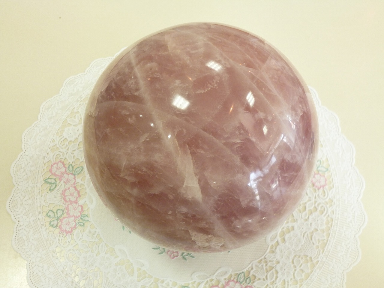 �p���[�X�g�[���̂��X�@���E��