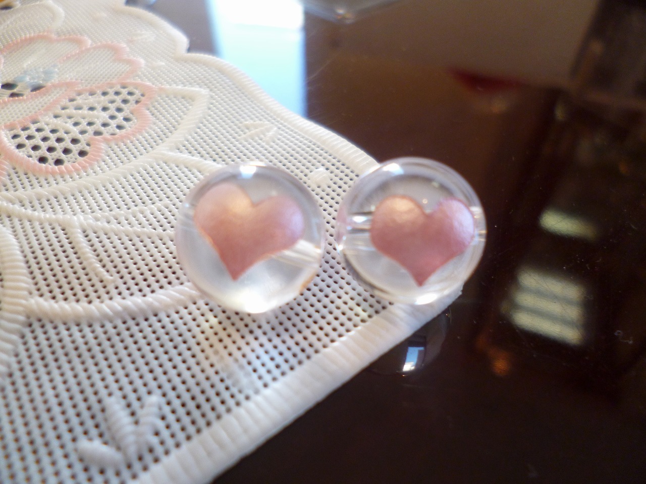 �p���[�X�g�[���̂��X�@���E��