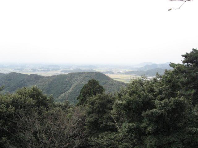 �Ȃ�ł��A�A�b�v�y�[�p�[