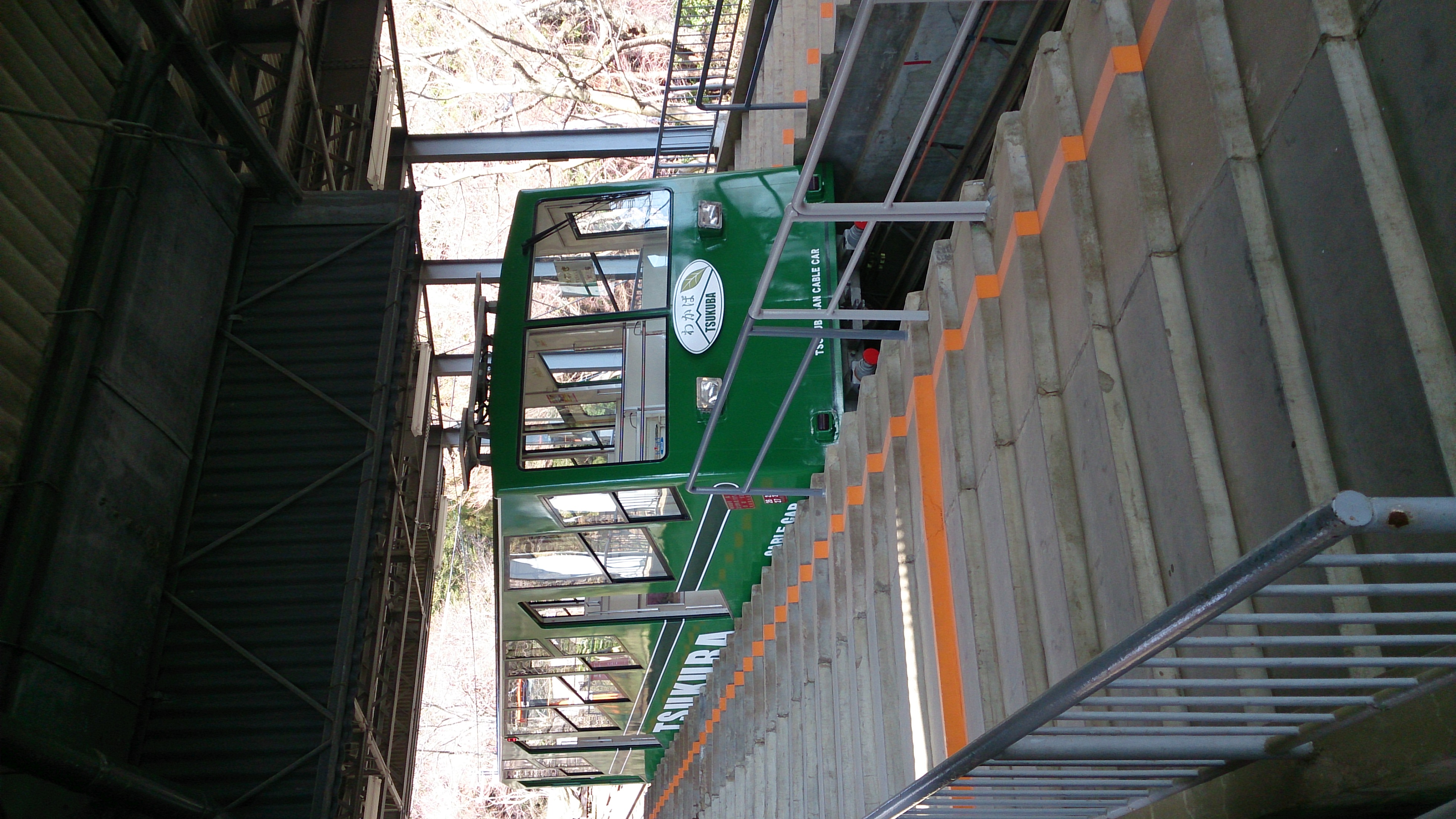 �d�r����������