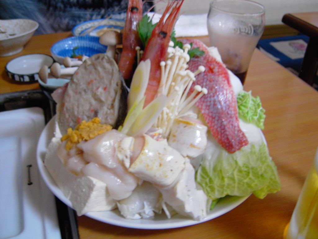 ��̃y�[�W