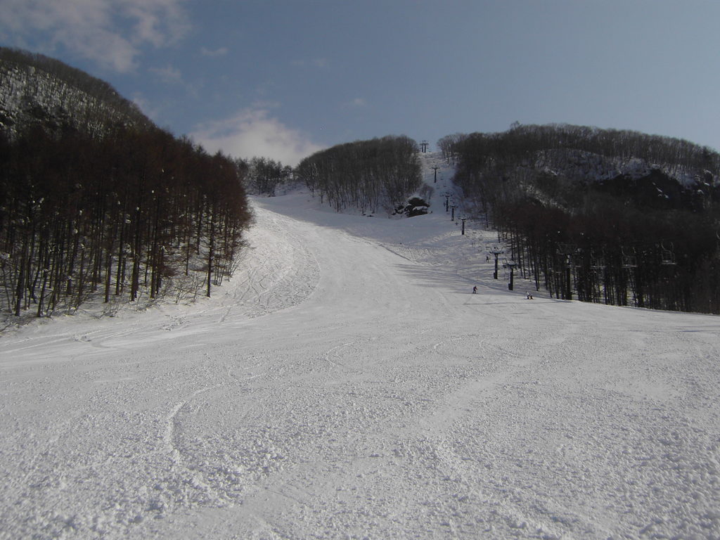 ��̃y�[�W