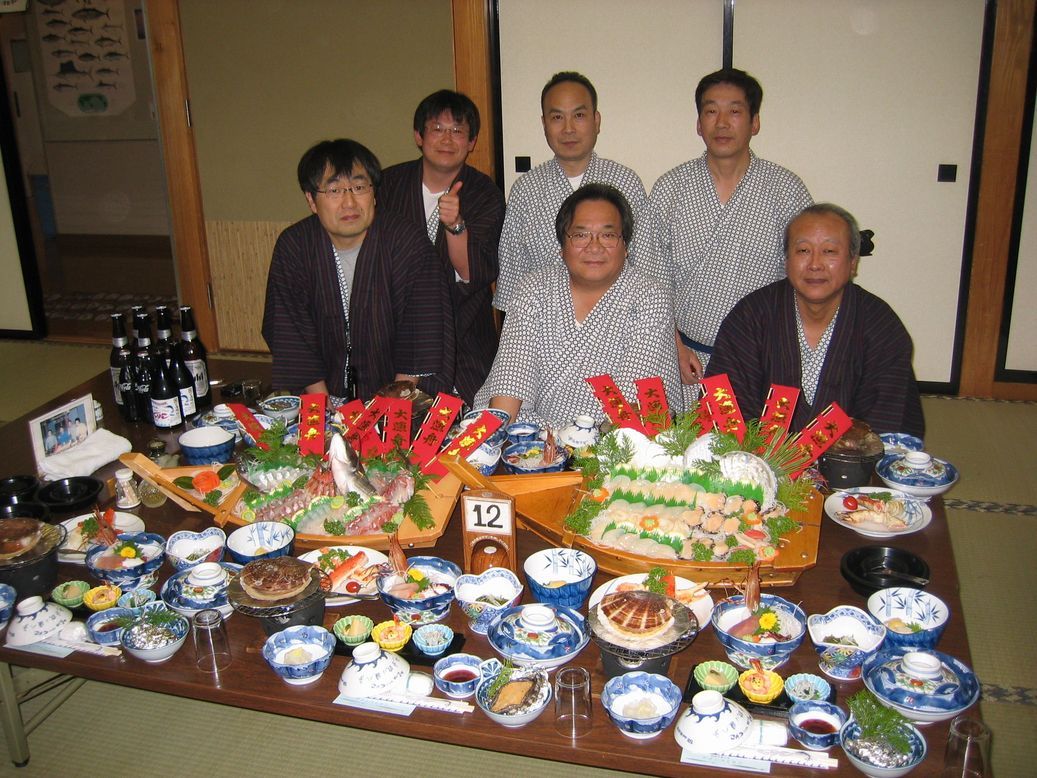 ��̃y�[�W