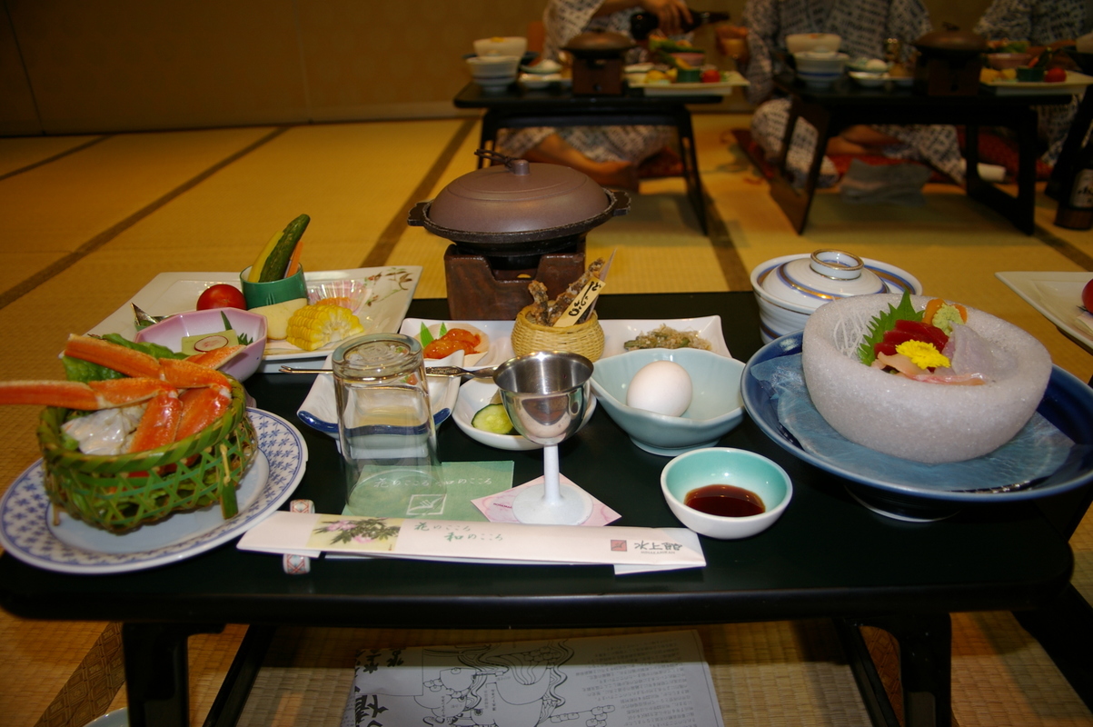 ��̃y�[�W