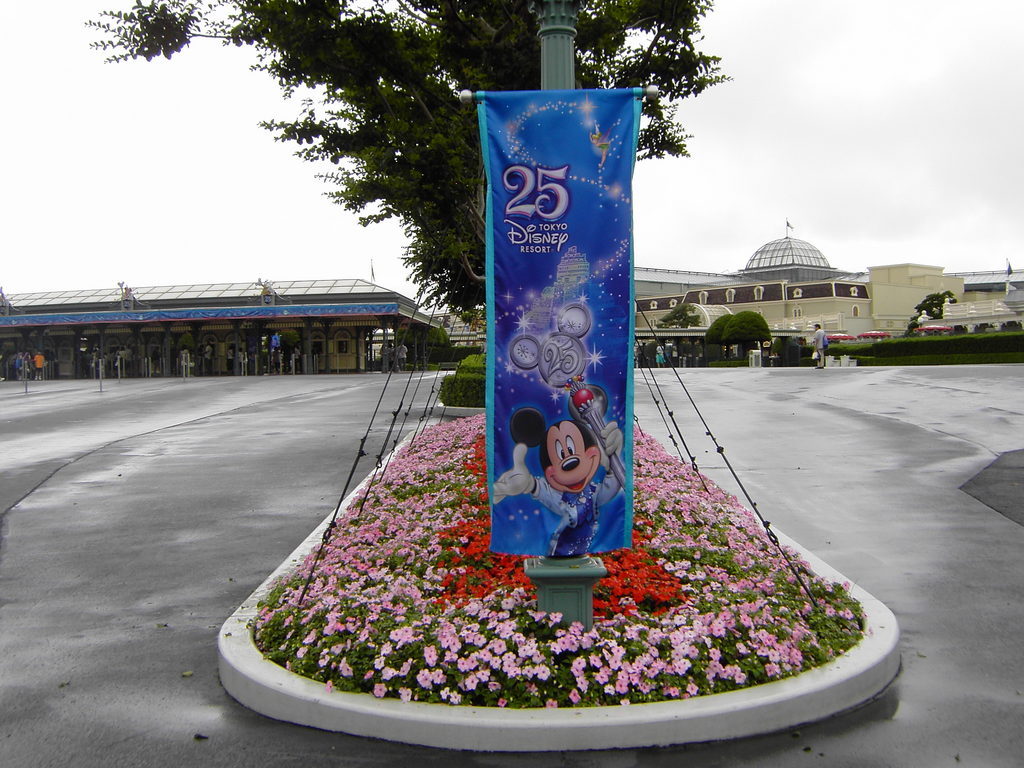 ��̃y�[�W