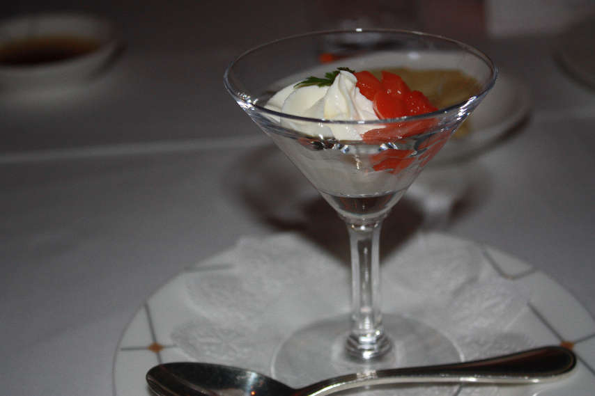 �N���[�o�[