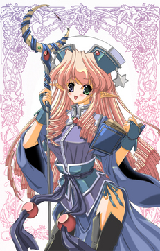 �炭�����ۊǌ�