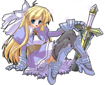 �炭�����ۊǌ�