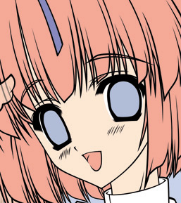 �炭�����ۊǌ�