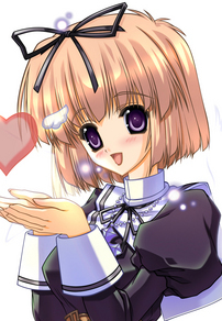 �炭�����ۊǌ�