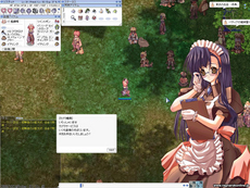 �炭�����ۊǌ�