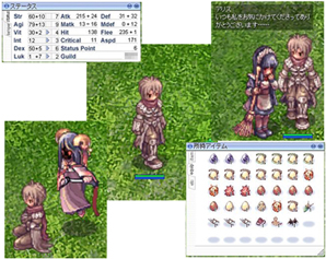 �炭�����ۊǌ�