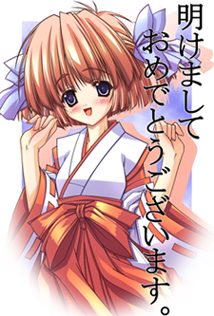 �炭�����ۊǌ�