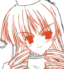 �炭�����ۊǌ�