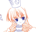 �炭�����ۊǌ�